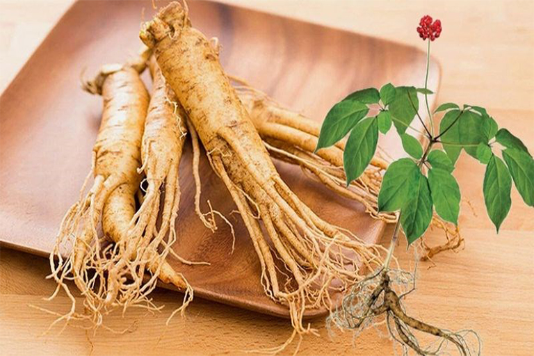 Untitled-1 Untitled-1