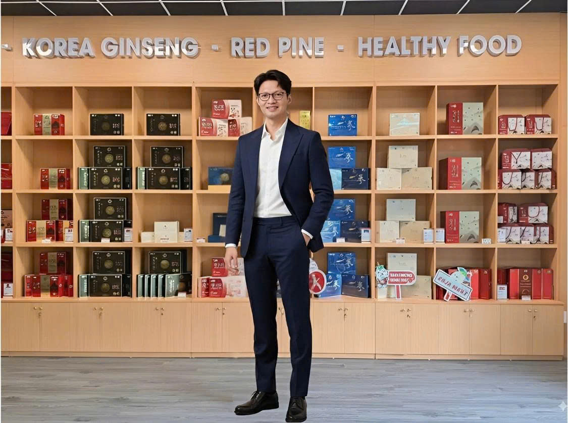 z7197379281127_b69f593009d61e1f428f2a68266dbec4 z7197379281127_b69f593009d61e1f428f2a68266dbec4